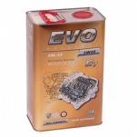 Моторна олива EVO E7 5W-40 SM/CF, 4Л